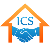 Innovative Closing Solutions logo